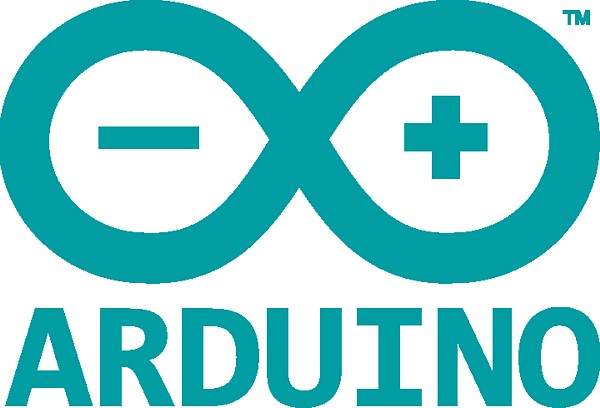 Tutorial Arduino software