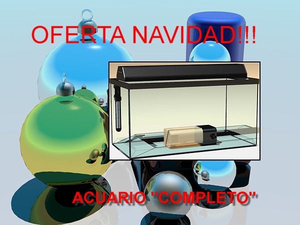 Animales, compra y venta responsables
