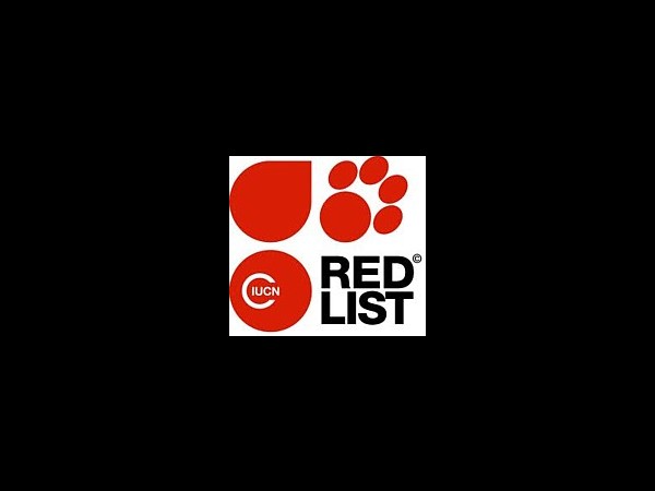 Lista roja (UICN)